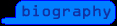 About Ayumi