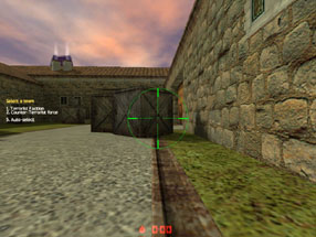 de_cbble0000s.jpg (27002 bytes)
