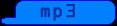 Mp3