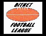 2003 Home page