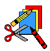 crafts