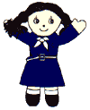 Guide Doll Gif