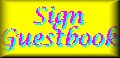 Guestbook