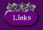 links button