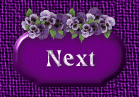 next button
