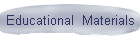 Educational  Materials