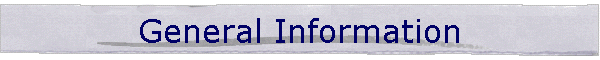General Information