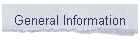 General Information