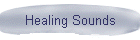 Healing Sounds