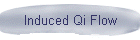 Induced Qi Flow