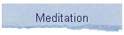 Meditation