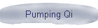 Pumping Qi