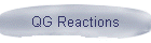 QG Reactions