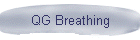 QG Breathing