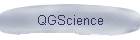 QGScience