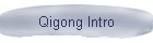 Qigong Intro