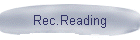 Rec.Reading