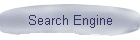 Search Engine