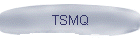 TSMQ