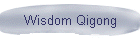 Wisdom Qigong
