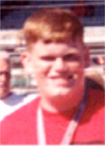 Bruce A. Gallion
