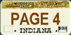 CLICK HERE FOR DERBY RULES & CAR PREP