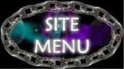 CLICK HERE TO GO TO OUR SITE MENU