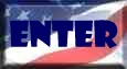 CLICK HERE TO ENTER OUR MAIN PAGE