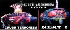 CLICK ON PIC TO VIEW LARGER !