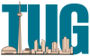 Toronto Users Group for Midrange Systems