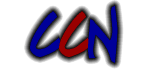 Christian Connections Network