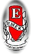 Link to my old high school Emery Collegiate Institute