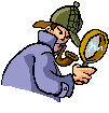 Click here to go to a whack of search tools I've collected