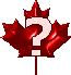 Click here to take the quiz