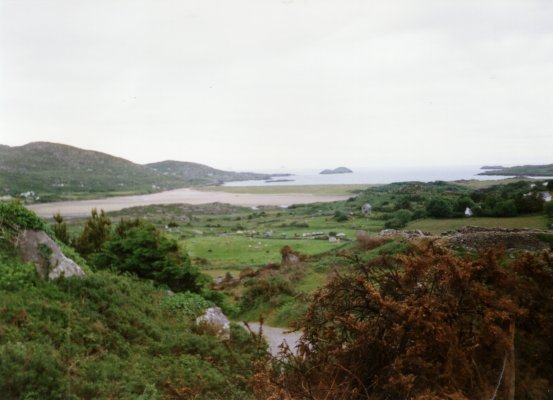 Ring of Kerry