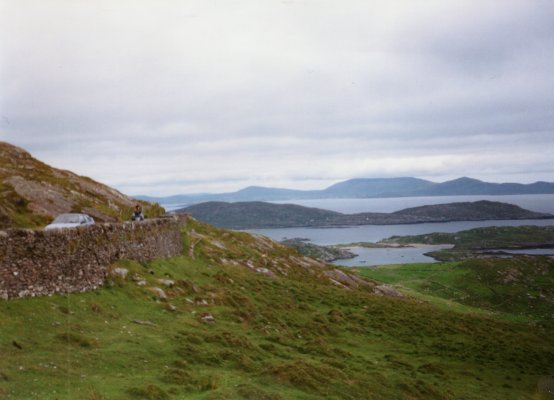 Ring of Kerry