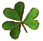 kleebutton