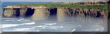 Cliffs of Moher