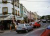 Kenmare