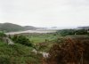 Ring of Kerry