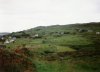 Ring of Kerry