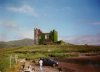 Castle