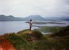 Valentia Island