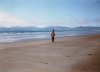 Strand bei Glenbeigh