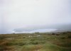 Slea Head, westlichster Punkt Europas