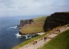 Cliffs of Moher