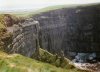 Cliffs of Moher