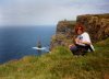 Sonne, Wind und Meer