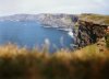 einfach Irland