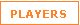 PLAYERS